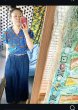 画像2: セミオーダー用パーニュse2525 (2)