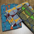 画像3: セミオーダー用パーニュse2528 (3)