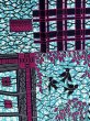 画像1: セミオーダー用パーニュse2530 (1)