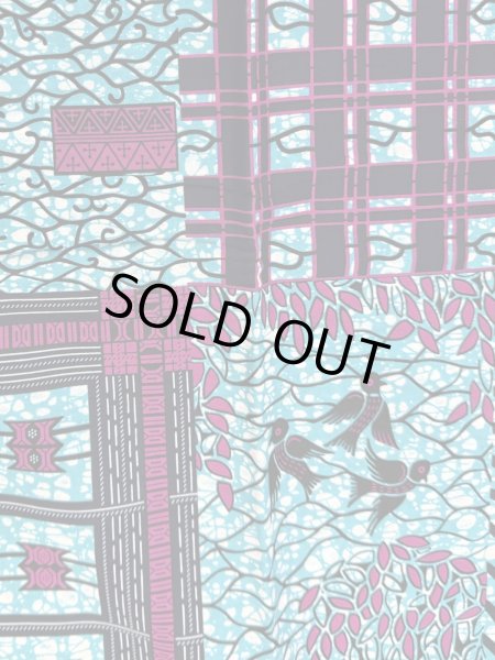 画像1: セミオーダー用パーニュse2530 (1)