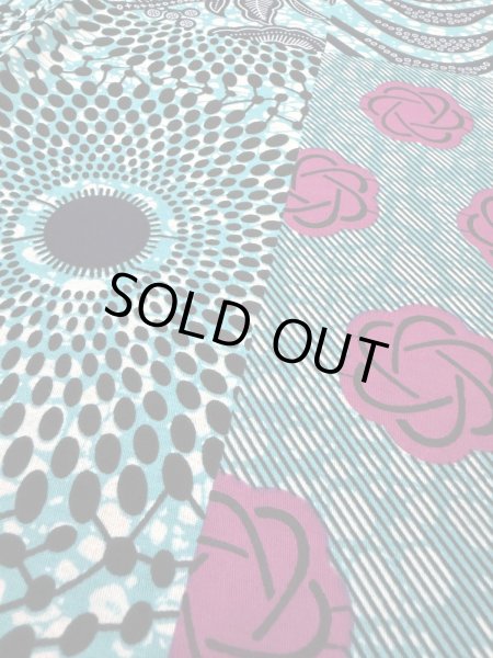 画像3: セミオーダー用パーニュse2530 (3)