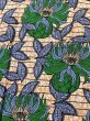 画像1: セミオーダー用パーニュse2531 (1)