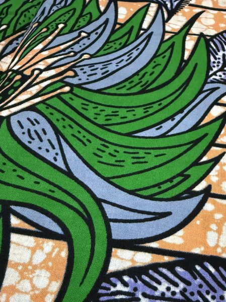 画像3: セミオーダー用パーニュse2531 (3)