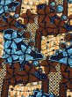 画像5: セミオーダー用パーニュse2532 (5)