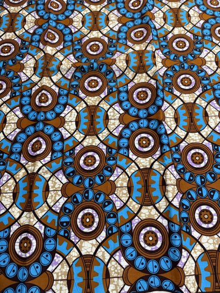 画像5: セミオーダー用パーニュse2534@200【再々入荷】 (5)