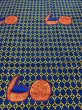 画像1: セミオーダー用パーニュse2535 (1)