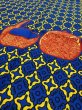 画像3: セミオーダー用パーニュse2535 (3)