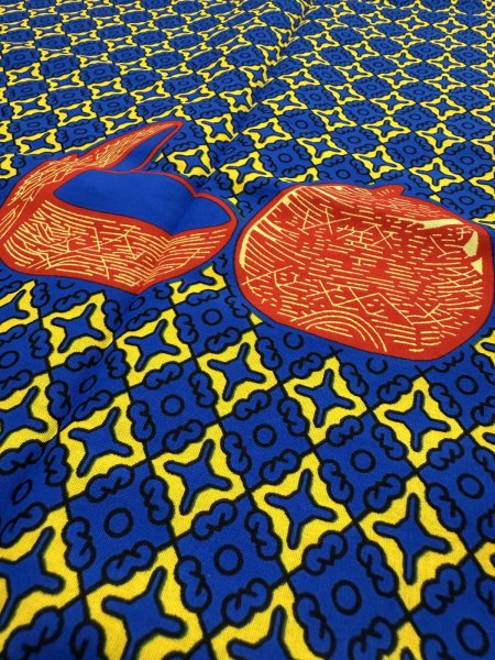 画像3: セミオーダー用パーニュse2535 (3)