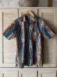 画像2: 《受注製作》メンズシャツ各種 (2)