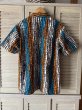 画像4: 《受注製作》メンズシャツ各種 (4)