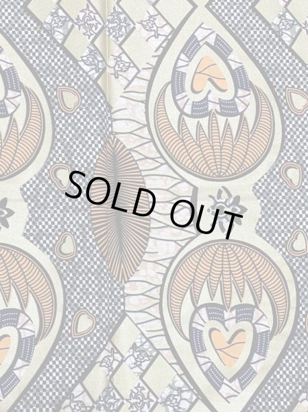 画像3: セミオーダー用パーニュse23036@500/Y (3)