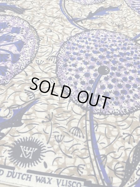 画像3: セミオーダー用パーニュse23030@500/Y (3)