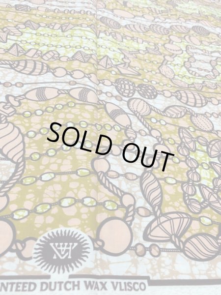 画像3: セミオーダー用パーニュse23032@500/Y (3)