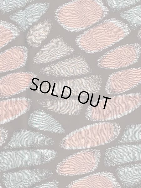 画像3: セミオーダー用パーニュse23033 (3)