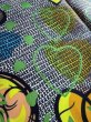 画像1: セミオーダー用パーニュse2538@500 (1)