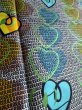 画像6: セミオーダー用パーニュse2538@500 (6)
