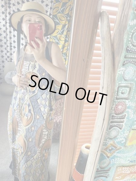 画像4: セミオーダー用パーニュse23036@500/Y (4)