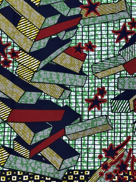 画像3: セミオーダー用パーニュse23039 (3)