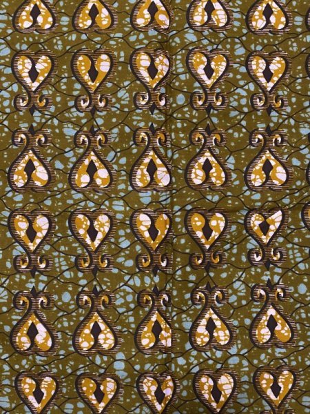 画像3: セミオーダー用パーニュse23040@500/Y〔再再入荷〕 (3)