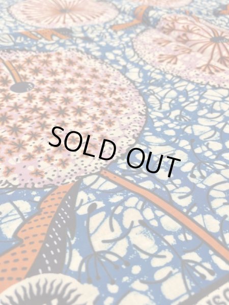 画像4: セミオーダー用パーニュse23045@500/Y (4)