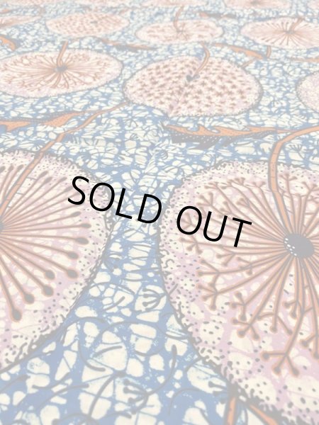 画像3: セミオーダー用パーニュse23045@500/Y (3)