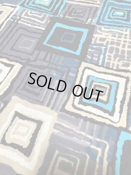 画像1: セミオーダー用パーニュse2539@300 (1)