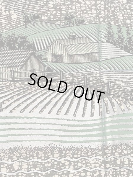 画像3: セミオーダー用パーニュse23046 (3)