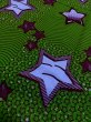 画像4: セミオーダー用パーニュse2540 (4)