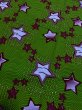 画像1: セミオーダー用パーニュse2540 (1)