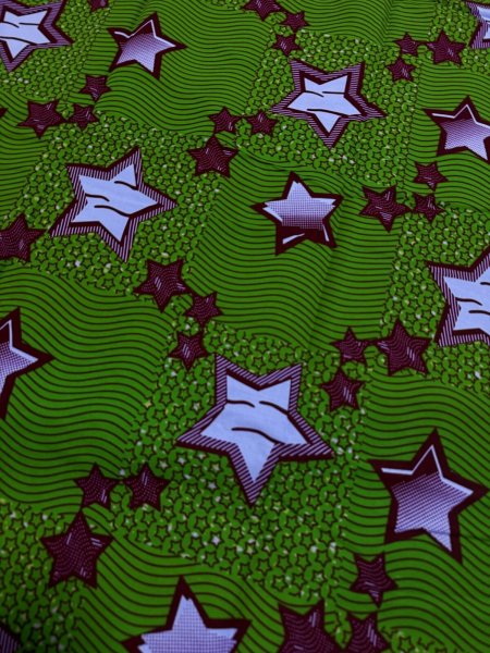 画像1: セミオーダー用パーニュse2540 (1)