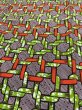画像1: セミオーダー用パーニュse2541 (1)