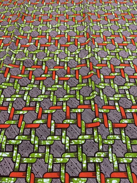 画像3: セミオーダー用パーニュse2541 (3)