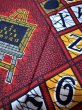 画像1: セミオーダー用パーニュse2542 (1)