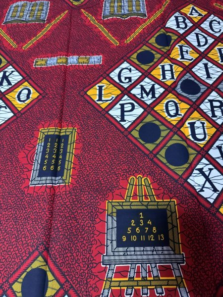 画像3: セミオーダー用パーニュse2542 (3)