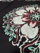 画像1: セミオーダー用パーニュse2544 (1)