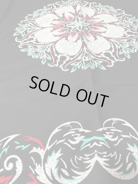 画像3: セミオーダー用パーニュse2544 (3)