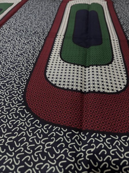 画像1: セミオーダー用パーニュse2543 (1)