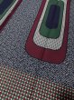 画像3: セミオーダー用パーニュse2543 (3)