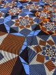 画像1: セミオーダー用パーニュse2545 (1)