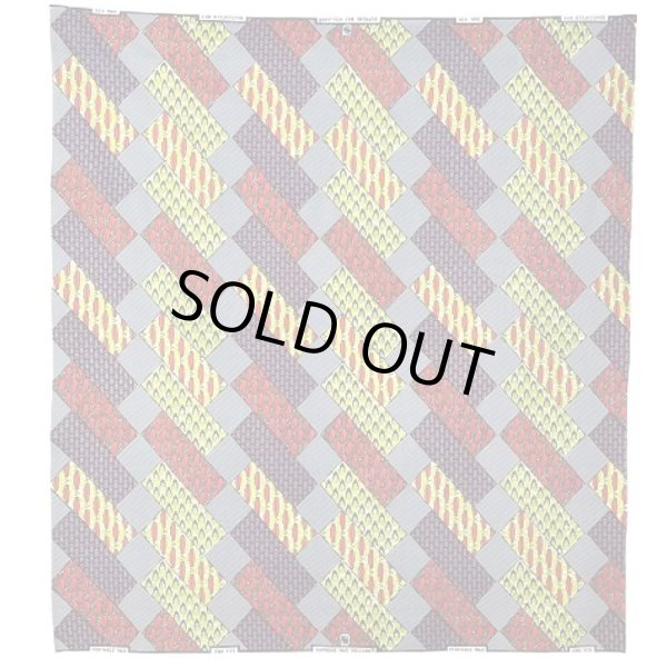 画像2: セミオーダー用パーニュse23007@1000/Y (2)