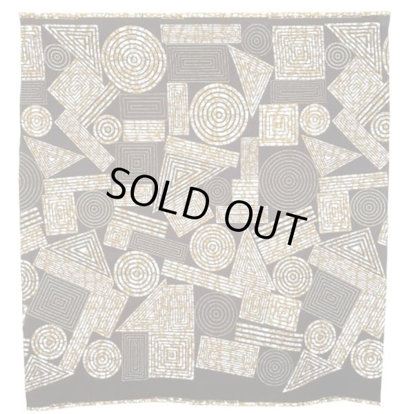 画像12: 《受注製作》厳選パーニュから選べる２wayレイヤードセットアップ (12)