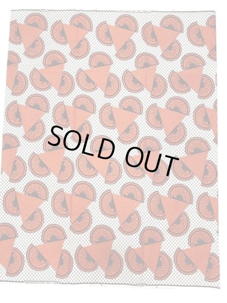 画像2: セミオーダー用パーニュse23013 (2)