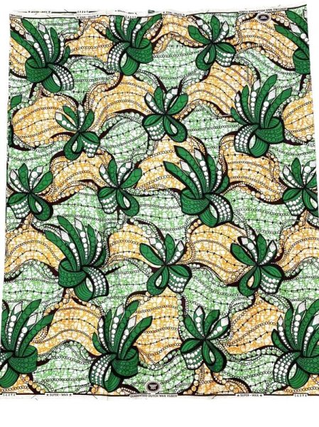 画像2: セミオーダー用パーニュse23015 (2)