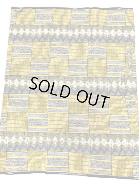 画像2: セミオーダー用パーニュse23017 (2)