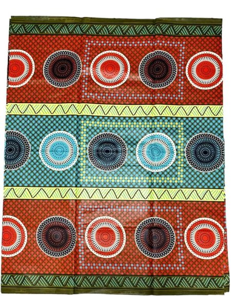 画像2: セミオーダー用パーニュse23021 (2)