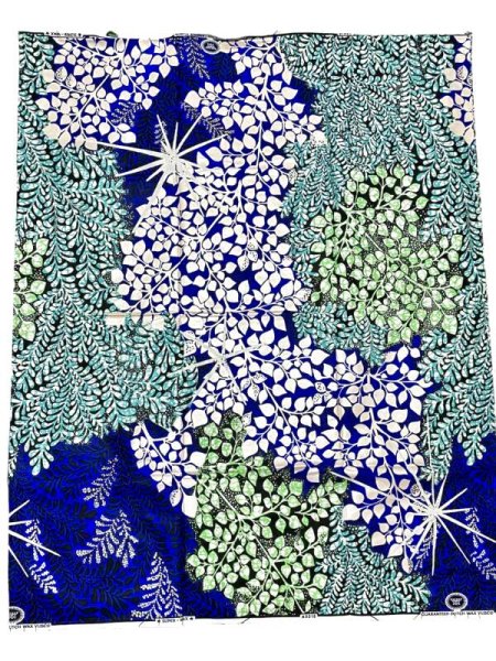 画像2: セミオーダー用パーニュse23025 (2)