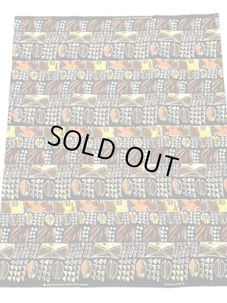 画像2: セミオーダー用パーニュse23028 (2)