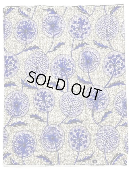 画像2: セミオーダー用パーニュse23030@500/Y (2)