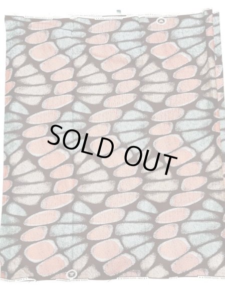 画像2: セミオーダー用パーニュse23033 (2)