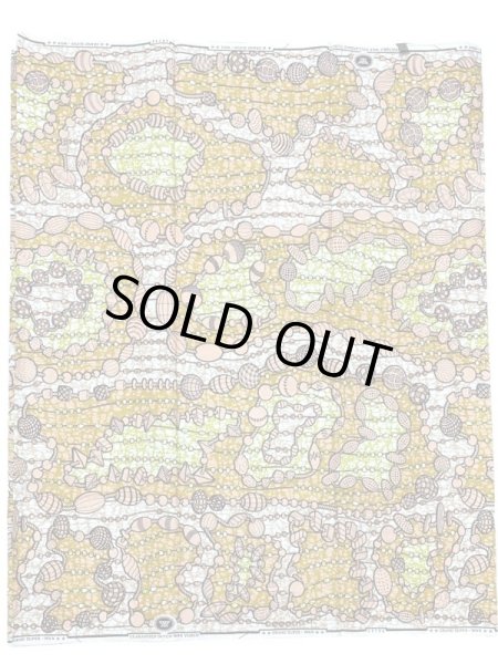 画像2: セミオーダー用パーニュse23032@500/Y (2)